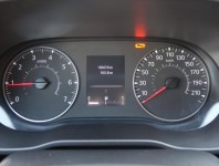 Dacia Duster  1.0 TCe Access