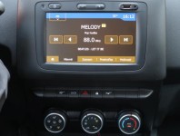Dacia Duster  1.0 TCe Access