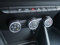 Dacia Duster  1.0 TCe Access