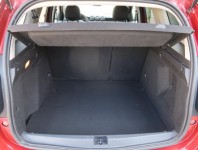 Dacia Duster  1.0 TCe Access