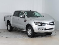 Ford Ranger  2.2 TDCI 
