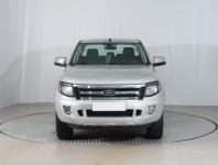 Ford Ranger  2.2 TDCI 