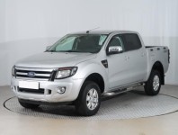 Ford Ranger  2.2 TDCI 