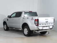 Ford Ranger  2.2 TDCI 