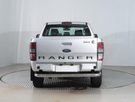 Ford Ranger  2.2 TDCI 