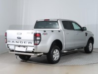 Ford Ranger  2.2 TDCI 