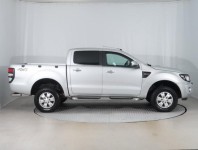 Ford Ranger  2.2 TDCI 