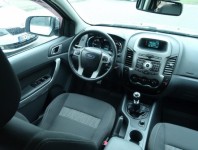 Ford Ranger  2.2 TDCI 