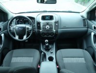 Ford Ranger  2.2 TDCI 