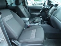 Ford Ranger  2.2 TDCI 