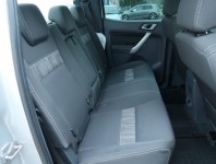 Ford Ranger  2.2 TDCI 
