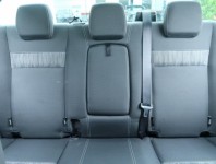 Ford Ranger  2.2 TDCI 