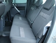 Ford Ranger  2.2 TDCI 