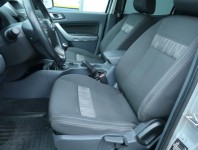 Ford Ranger  2.2 TDCI 