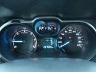 Ford Ranger  2.2 TDCI 