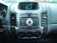 Ford Ranger  2.2 TDCI 