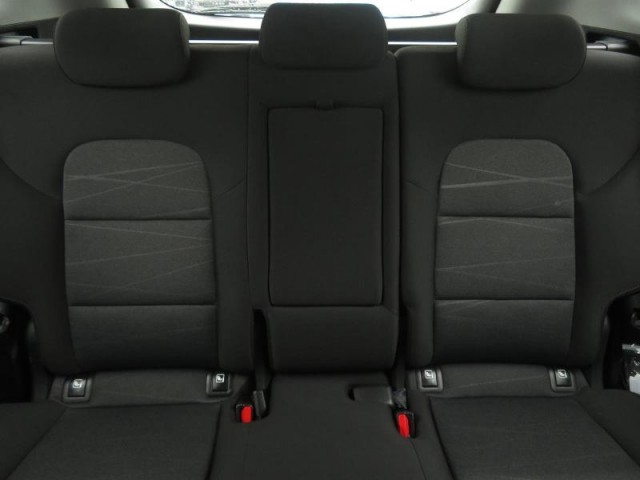 Hyundai Tucson  1.6 GDI 