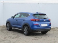 Hyundai Tucson  1.6 GDI 