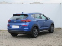 Hyundai Tucson  1.6 GDI 