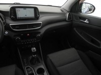 Hyundai Tucson  1.6 GDI 