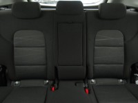 Hyundai Tucson  1.6 GDI 