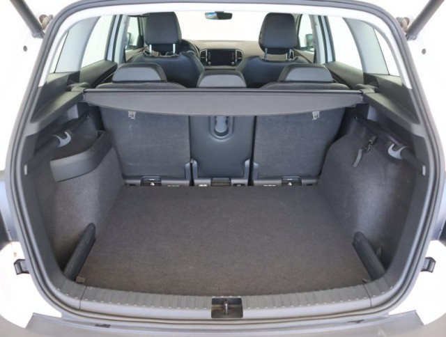 Škoda Karoq  2.0 TDI Style