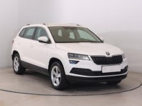 Škoda Karoq  2.0 TDI Style