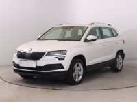 Škoda Karoq  2.0 TDI Style