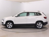 Škoda Karoq  2.0 TDI Style