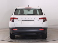 Škoda Karoq  2.0 TDI Style