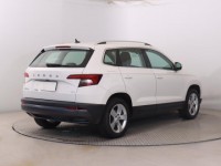 Škoda Karoq  2.0 TDI Style