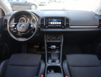 Škoda Karoq  2.0 TDI Style