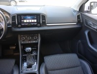 Škoda Karoq  2.0 TDI Style