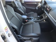 Škoda Karoq  2.0 TDI Style