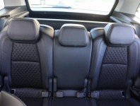 Škoda Karoq  2.0 TDI Style