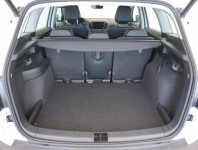 Škoda Karoq  2.0 TDI Style