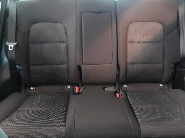 Kia Sportage  1.6 GDI Black Edition