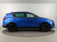 Kia Sportage  1.6 GDI Black Edition