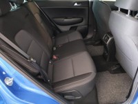 Kia Sportage  1.6 GDI Black Edition