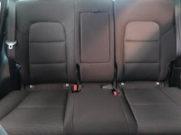 Kia Sportage  1.6 GDI Black Edition