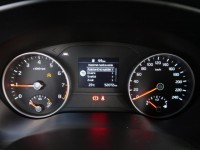 Kia Sportage  1.6 GDI Black Edition