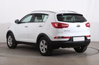 Kia Sportage  1.7 CRDi 