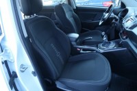 Kia Sportage  1.7 CRDi 