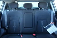 Kia Sportage  1.7 CRDi 