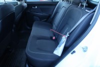 Kia Sportage  1.7 CRDi 