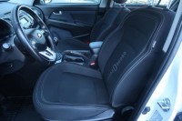 Kia Sportage  1.7 CRDi 