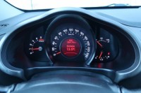 Kia Sportage  1.7 CRDi 