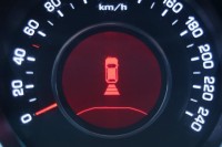 Kia Sportage  1.7 CRDi 