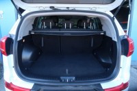 Kia Sportage  1.7 CRDi 