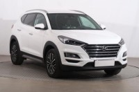 Hyundai Tucson  1.6 GDI Style